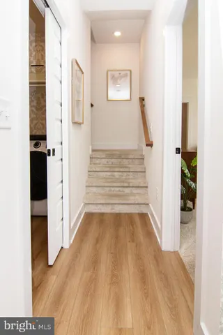 $825,000 | 3913 St Pauls Road, Manchester, MD 21102