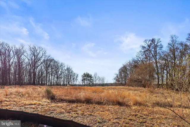 $825,000 | 3913 St Pauls Road, Manchester, MD 21102