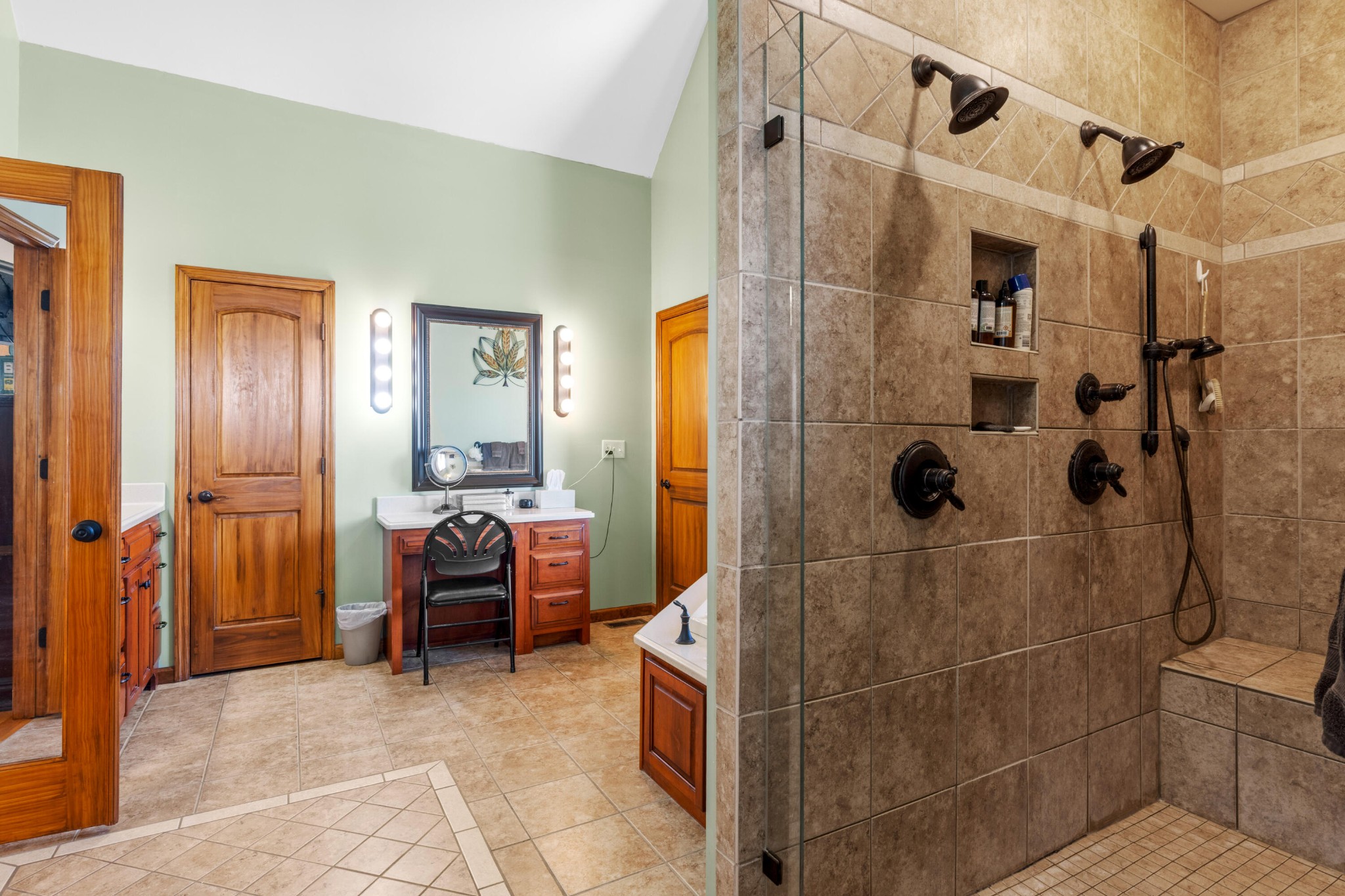 4223 Sunset Drive Rising Fawn, GA 30738 - Photo 48 of 98 Gallery Image 48