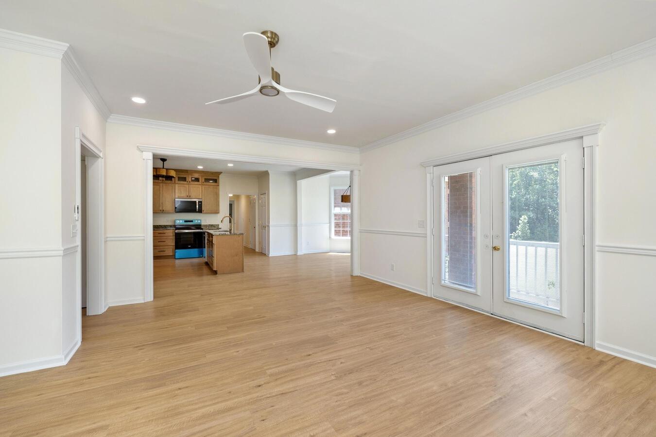 2090 4 Bridges Road Sumter, SC 29153 - Photo 10 of 41 24
