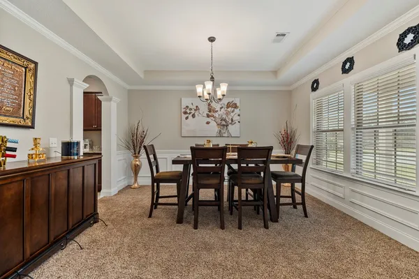 $385,000 | 107 Lee Road 2220, Smiths Station, AL 36877