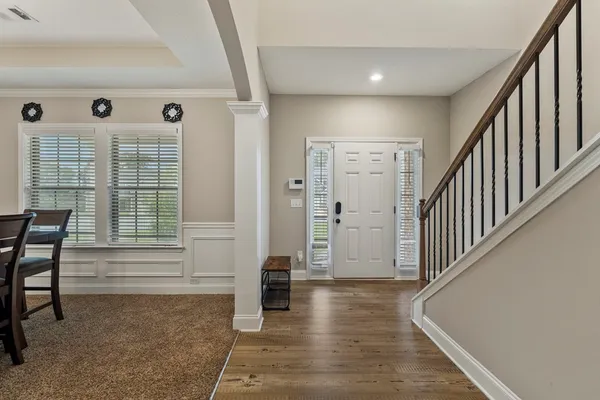 $385,000 | 107 Lee Road 2220, Smiths Station, AL 36877