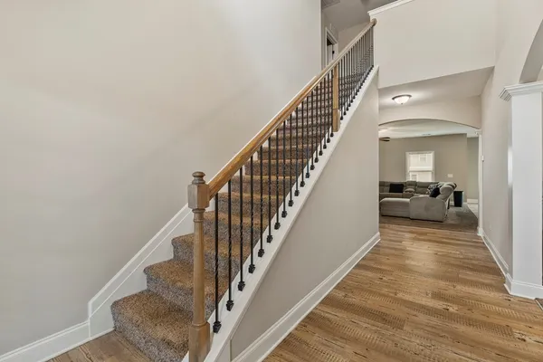 $385,000 | 107 Lee Road 2220, Smiths Station, AL 36877