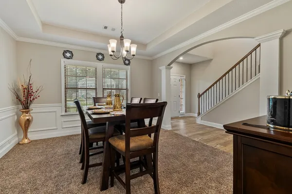 $385,000 | 107 Lee Road 2220, Smiths Station, AL 36877