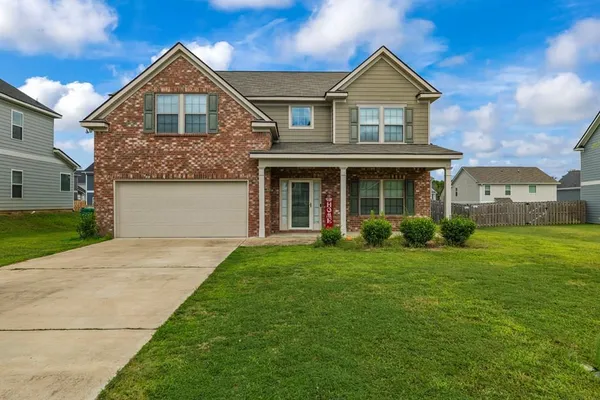 $385,000 | 107 Lee Road 2220, Smiths Station, AL 36877