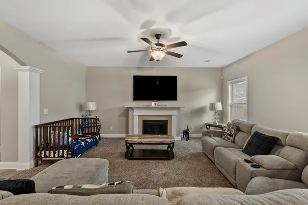 $385,000 | 107 Lee Road 2220, Smiths Station, AL 36877