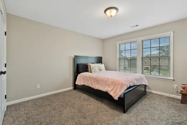 $385,000 | 107 Lee Road 2220, Smiths Station, AL 36877