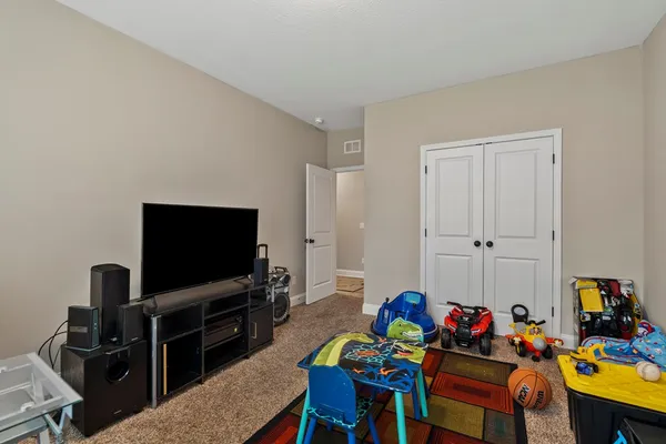 $385,000 | 107 Lee Road 2220, Smiths Station, AL 36877