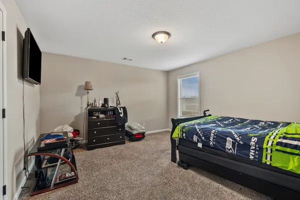 $385,000 | 107 Lee Road 2220, Smiths Station, AL 36877