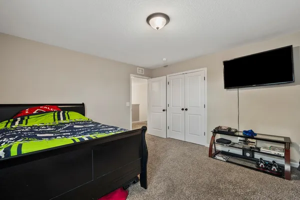 $385,000 | 107 Lee Road 2220, Smiths Station, AL 36877