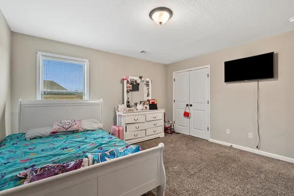 $385,000 | 107 Lee Road 2220, Smiths Station, AL 36877