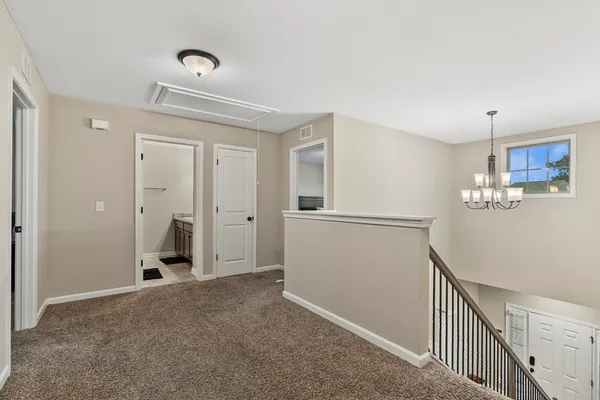 $385,000 | 107 Lee Road 2220, Smiths Station, AL 36877