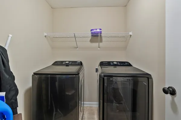 $385,000 | 107 Lee Road 2220, Smiths Station, AL 36877