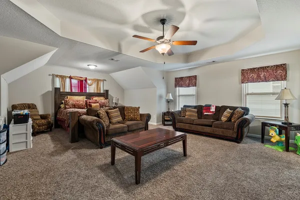 $385,000 | 107 Lee Road 2220, Smiths Station, AL 36877