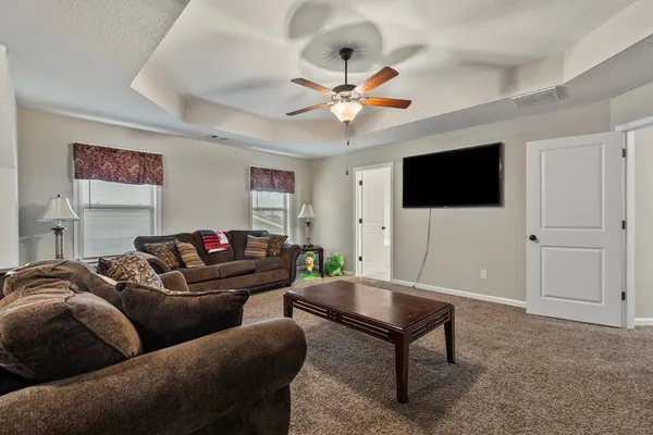 $385,000 | 107 Lee Road 2220, Smiths Station, AL 36877