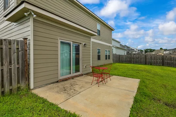 $385,000 | 107 Lee Road 2220, Smiths Station, AL 36877