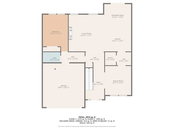 $385,000 | 107 Lee Road 2220, Smiths Station, AL 36877