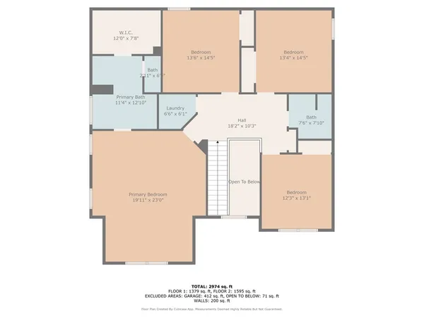 $385,000 | 107 Lee Road 2220, Smiths Station, AL 36877