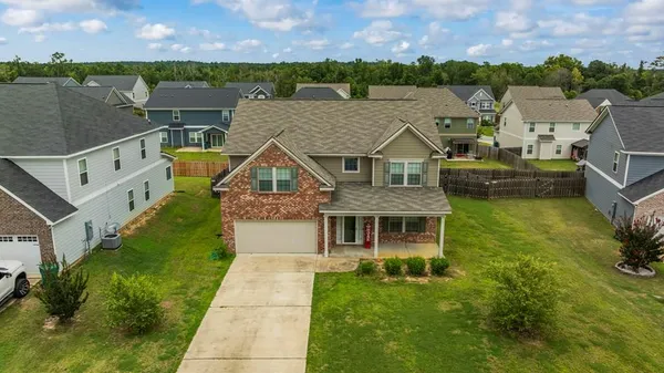 $385,000 | 107 Lee Road 2220, Smiths Station, AL 36877