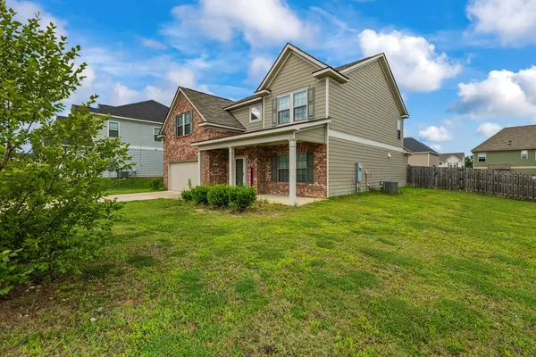 $385,000 | 107 Lee Road 2220, Smiths Station, AL 36877