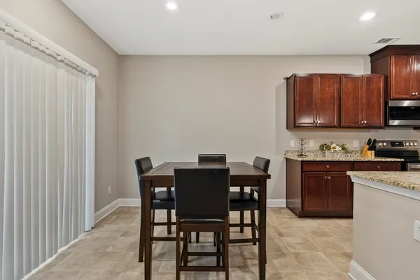 $385,000 | 107 Lee Road 2220, Smiths Station, AL 36877