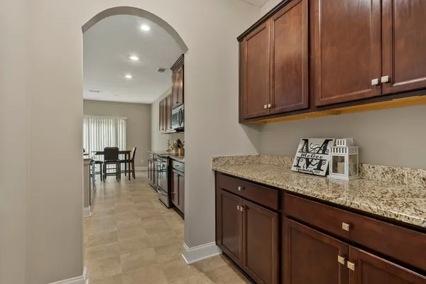 $385,000 | 107 Lee Road 2220, Smiths Station, AL 36877