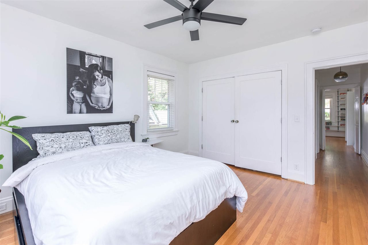 1138 Audubon Road Covington, KY 41011 - Photo 16 of 30 Gallery Image 16
