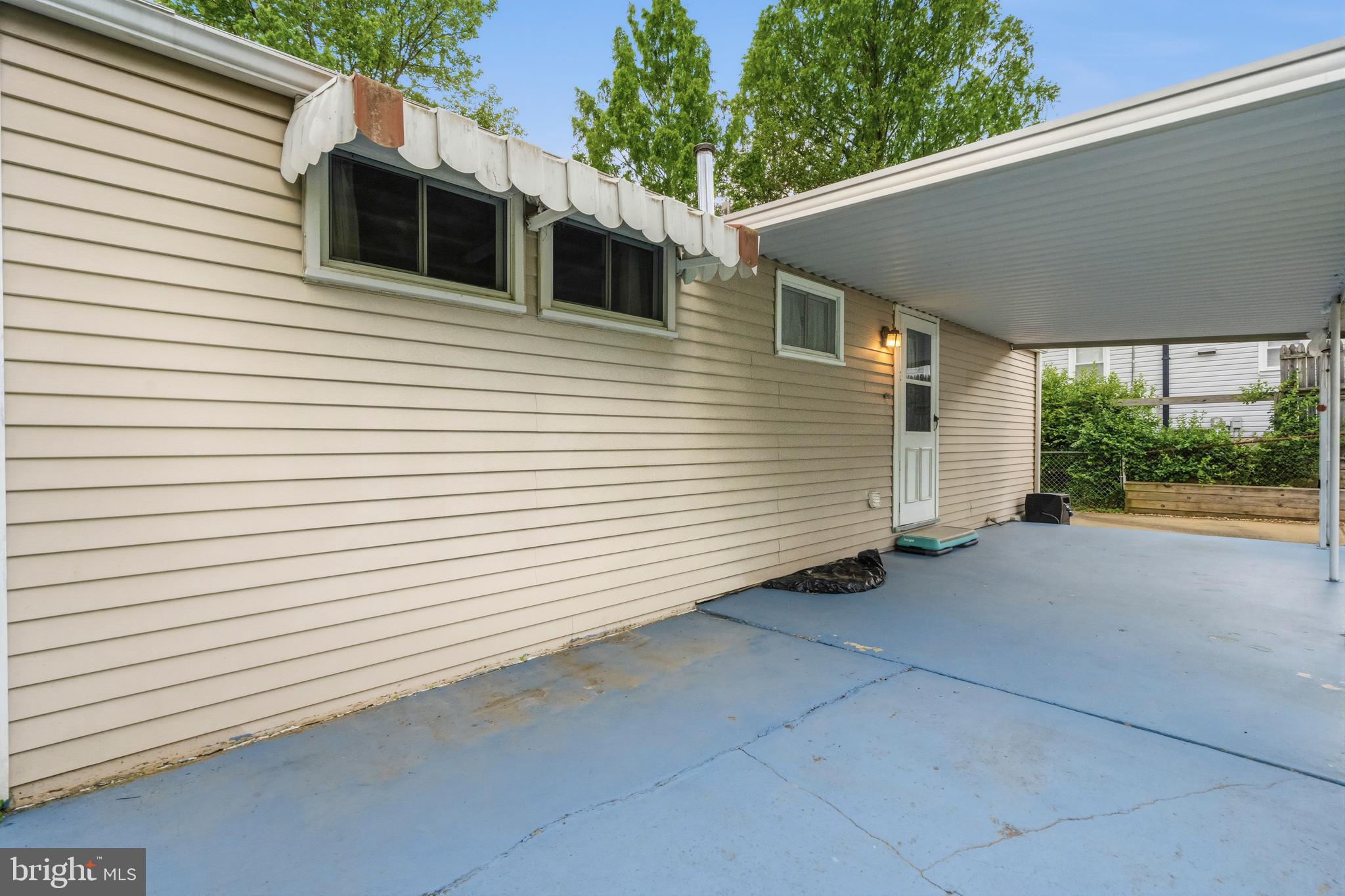 3223 Edgewood Road Kensington, MD 20895 - Photo 21 of 32