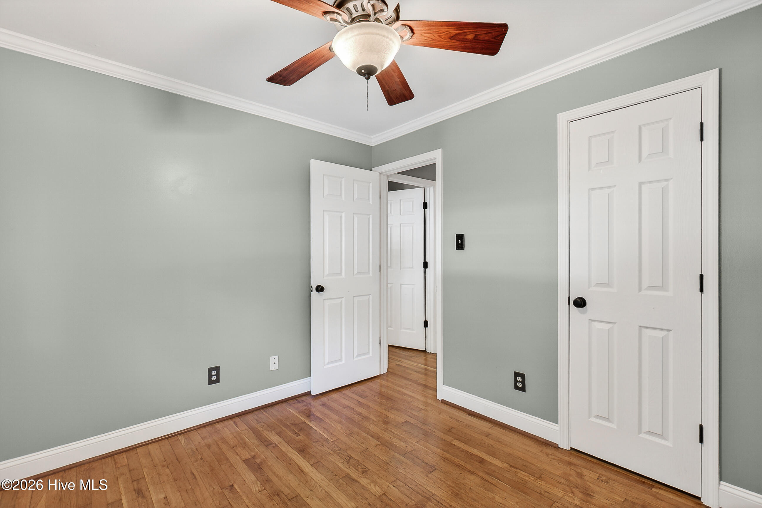 1115 Clifton Road Jacksonville, NC 28540 - Photo 27 of 34 01-28-2