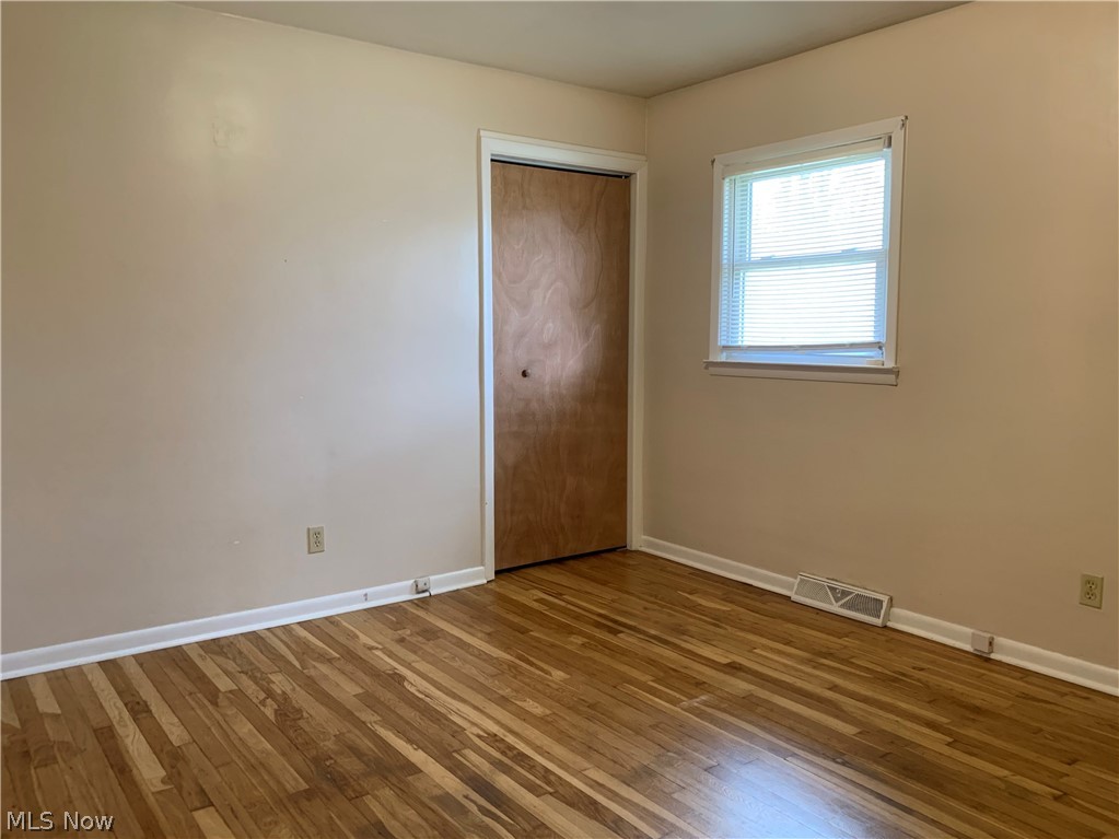 434 North Road Niles, OH 44446 - Photo 10 of 21 Gallery Image 10