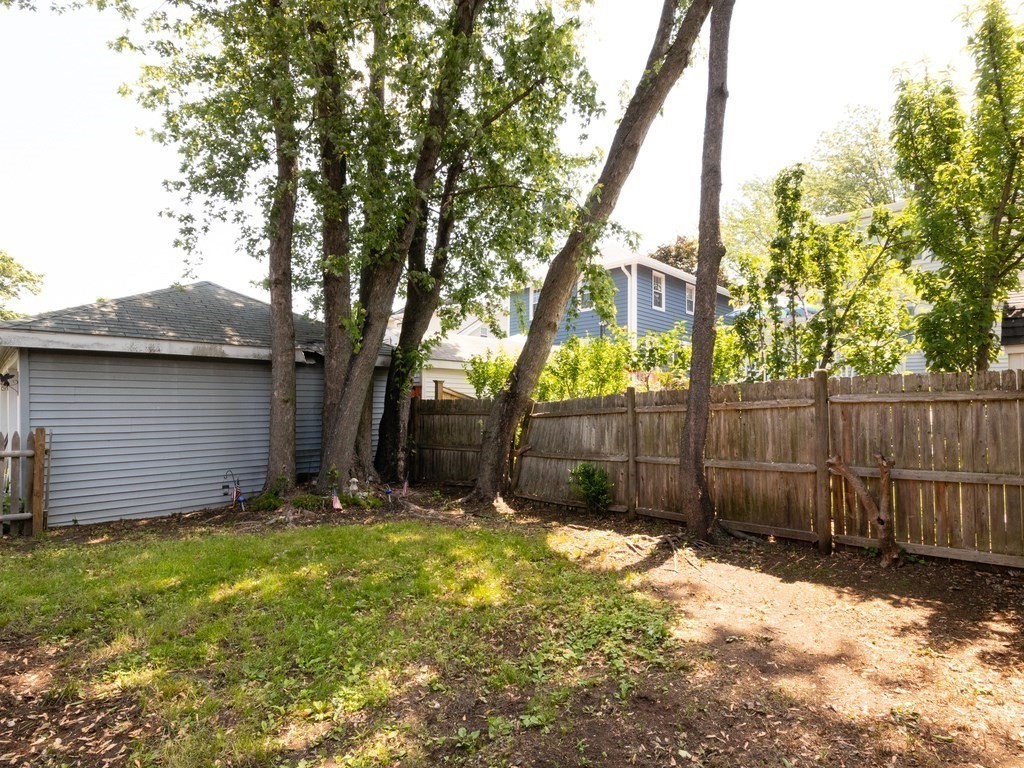 25 Milton Road Quincy, MA 02171 - Photo 33 of 37 Gallery Image 33