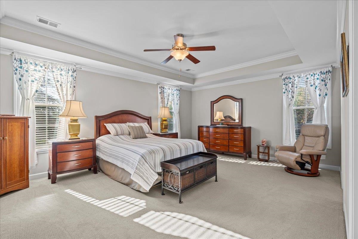 324 Crestgate Way Easley, SC 29642 - Photo 18 of 43 Gallery Image 18