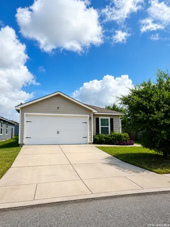 $2,050 | 12251 Siragusa, San Antonio, TX 78252
