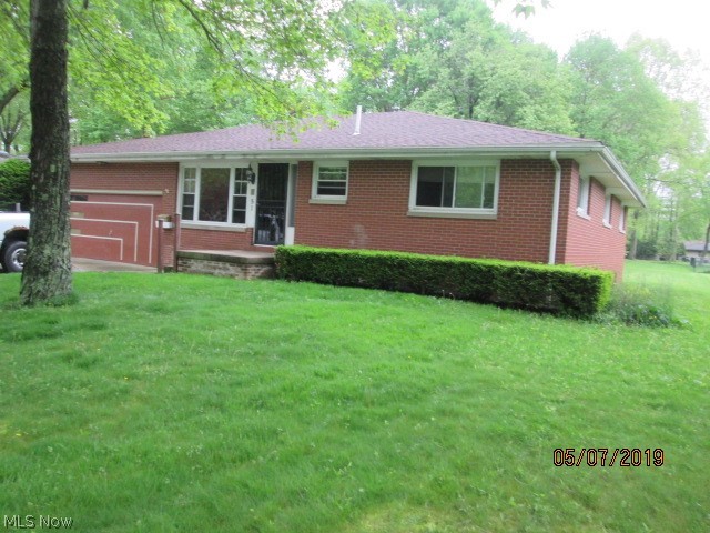 51 Mill Trace Road Youngstown, OH 44511 - Photo 1 of 21 Gallery Image 1