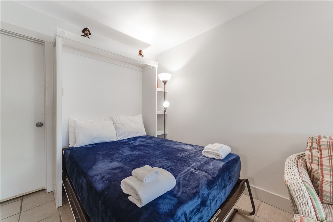 622 Beach Access Road, Unit 225 Port Aransas, TX 78373 - Photo 11 of 21