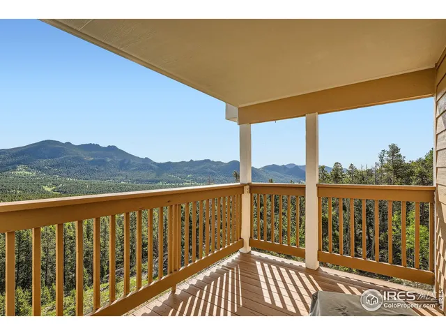 $847,000 | 557 Highpoint Circle, Black Hawk, CO 80422