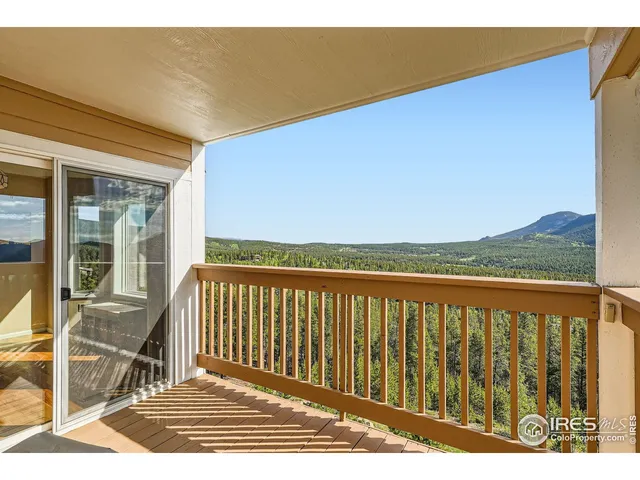 $847,000 | 557 Highpoint Circle, Black Hawk, CO 80422