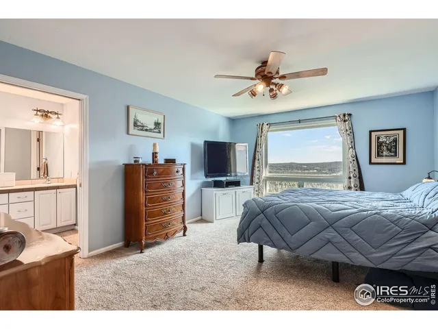 $847,000 | 557 Highpoint Circle, Black Hawk, CO 80422