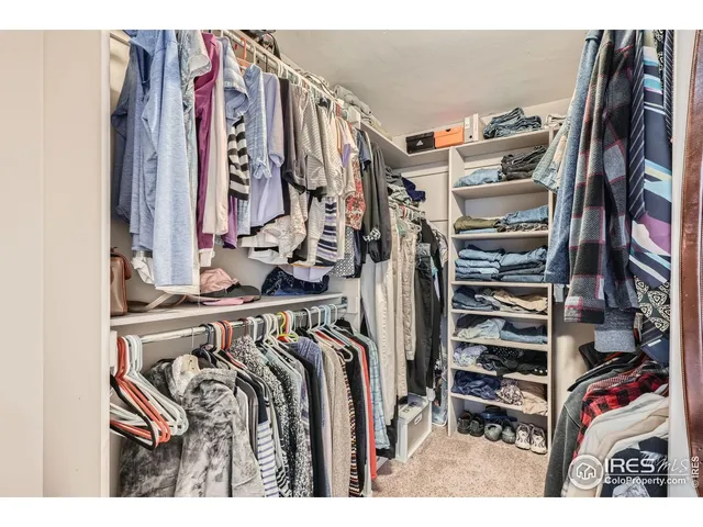 $847,000 | 557 Highpoint Circle, Black Hawk, CO 80422