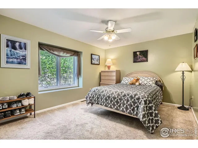 $847,000 | 557 Highpoint Circle, Black Hawk, CO 80422