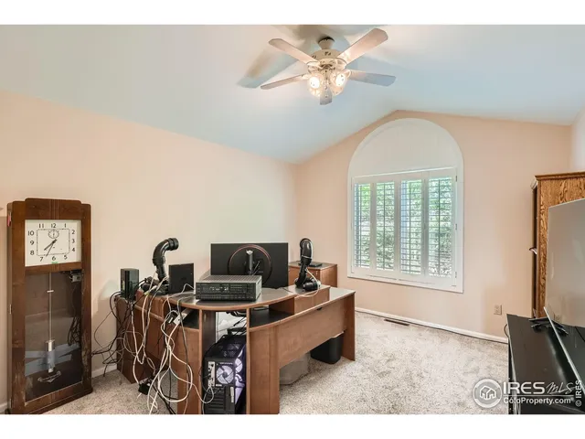 $847,000 | 557 Highpoint Circle, Black Hawk, CO 80422