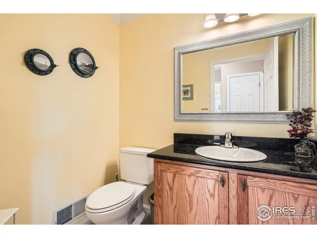 $847,000 | 557 Highpoint Circle, Black Hawk, CO 80422