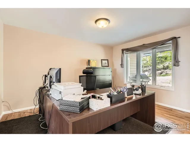 $847,000 | 557 Highpoint Circle, Black Hawk, CO 80422