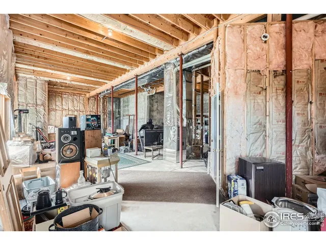 $847,000 | 557 Highpoint Circle, Black Hawk, CO 80422