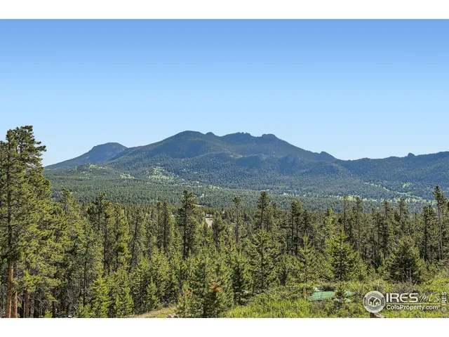$847,000 | 557 Highpoint Circle, Black Hawk, CO 80422
