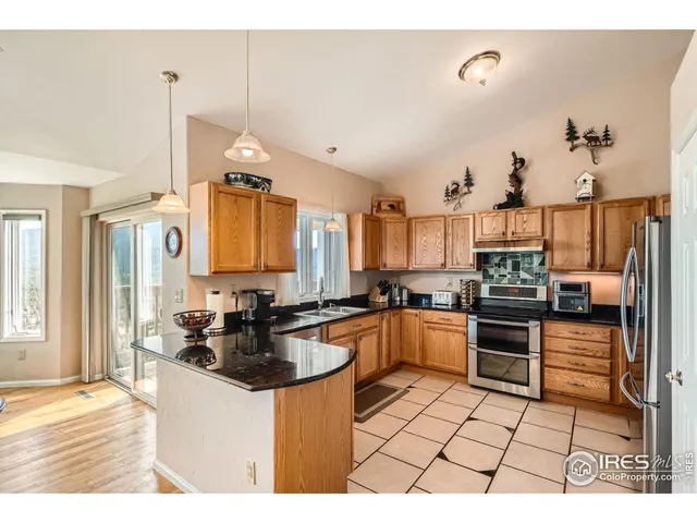 $847,000 | 557 Highpoint Circle, Black Hawk, CO 80422