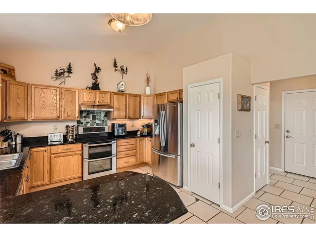 $847,000 | 557 Highpoint Circle, Black Hawk, CO 80422