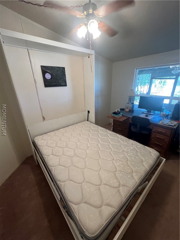 5490 North Laguna Road Golden Valley, AZ 86413 - Photo 27 of 80 Gallery Image 27