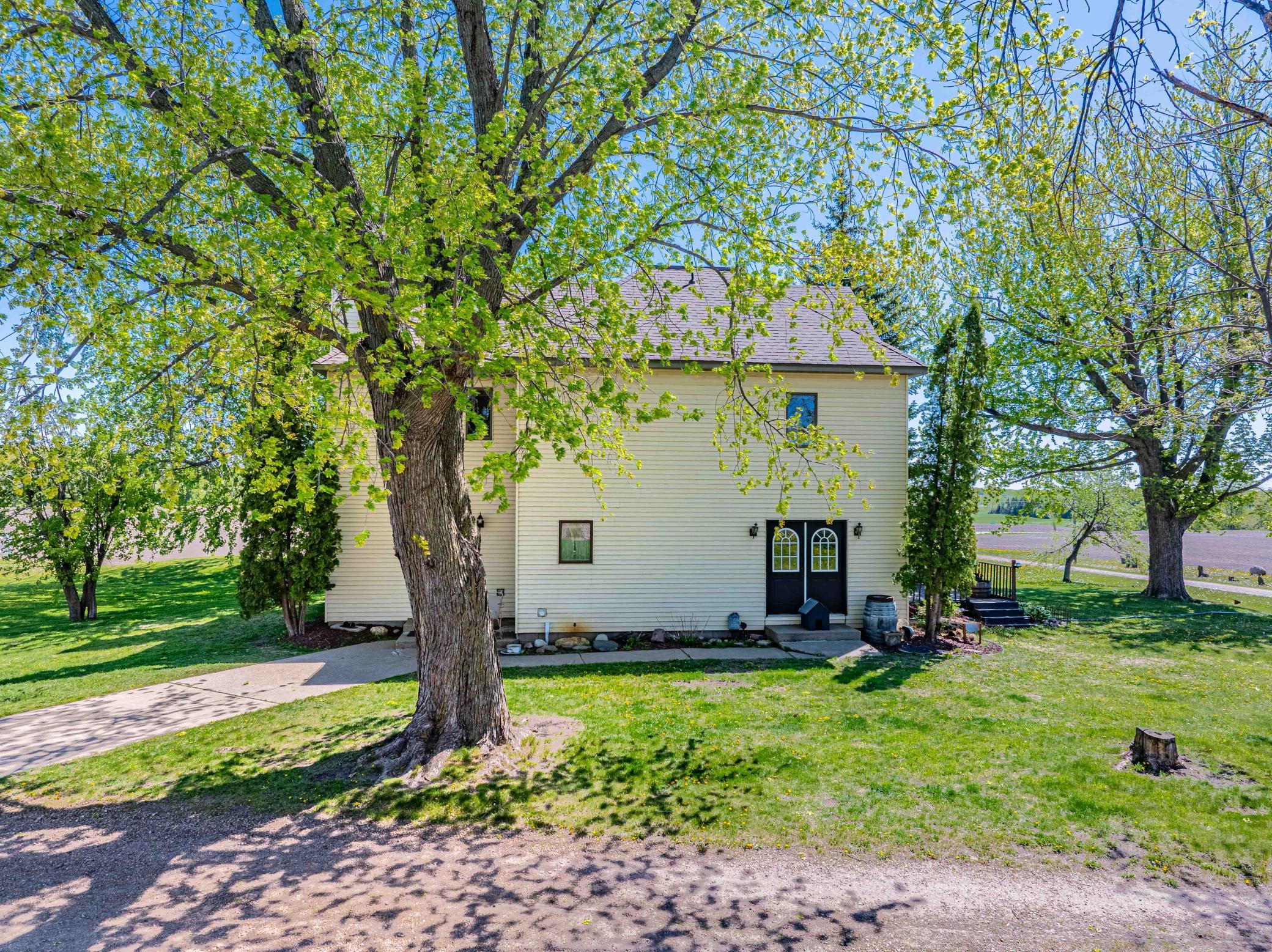 24166 Langford Avenue Jordan, MN 55352 - Photo 52 of 104