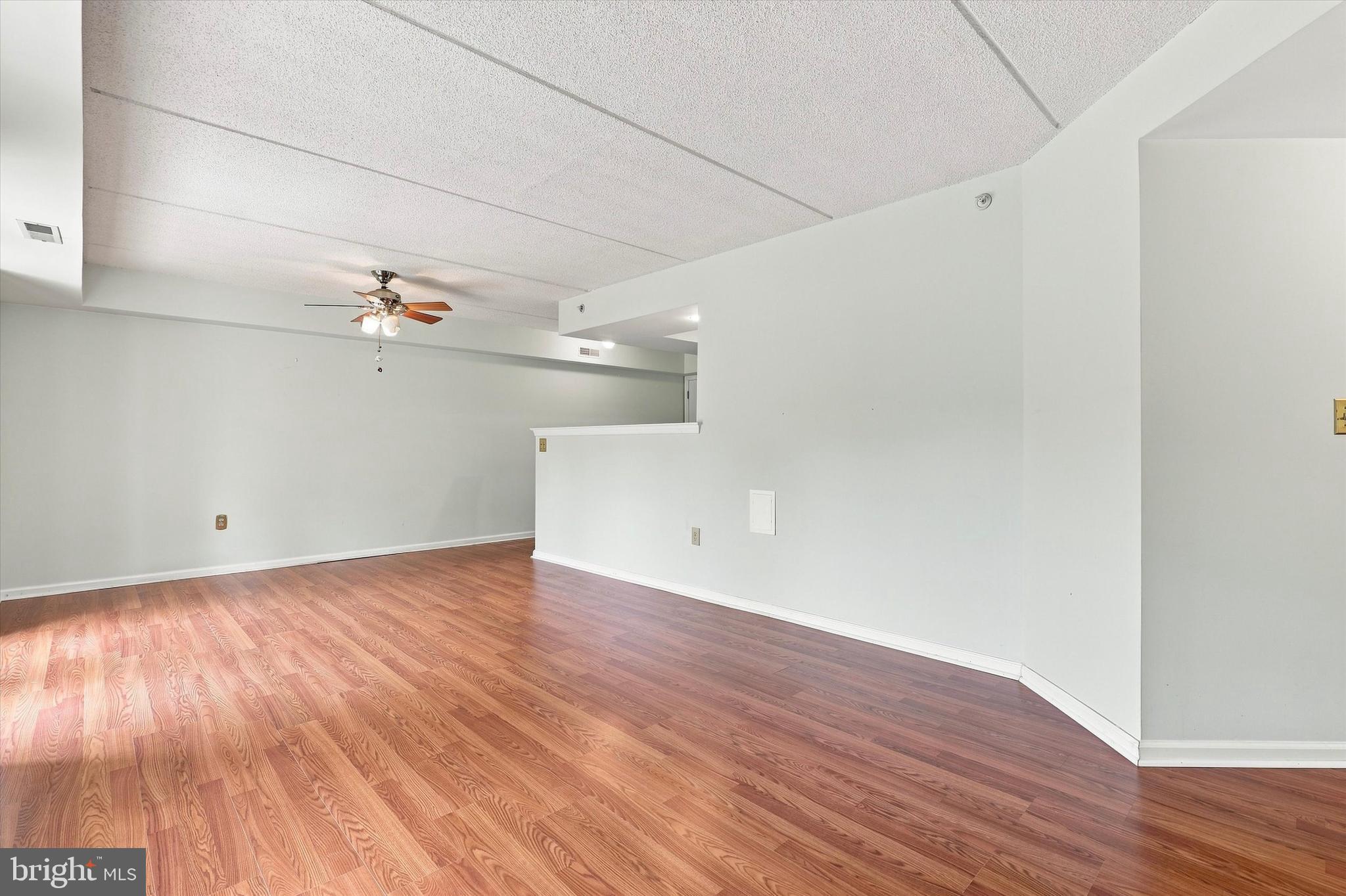 501 Brandon Road Norristown, PA 19403 - Photo 11 of 26 Gallery Image 11